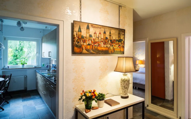 Golden Treasure Deluxe