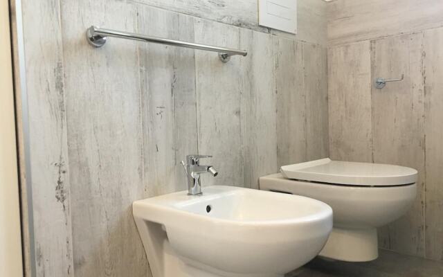 Casa Vacanze Perla