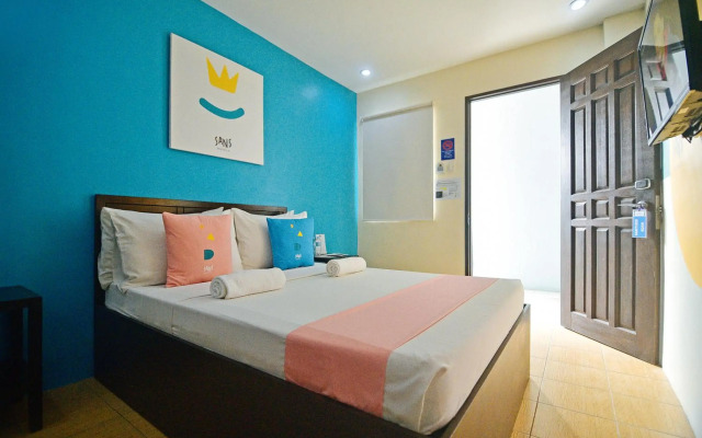 Rana Hotel