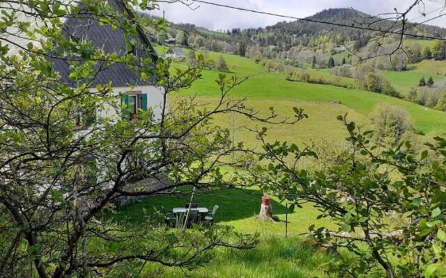 Nordiques De La Welche