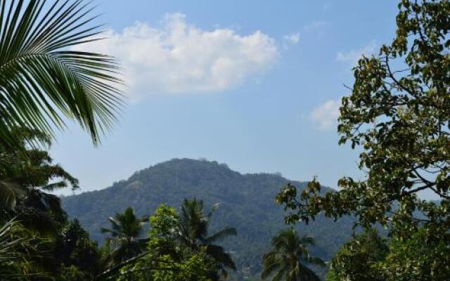 Sleep Cheep Hostel Kandy