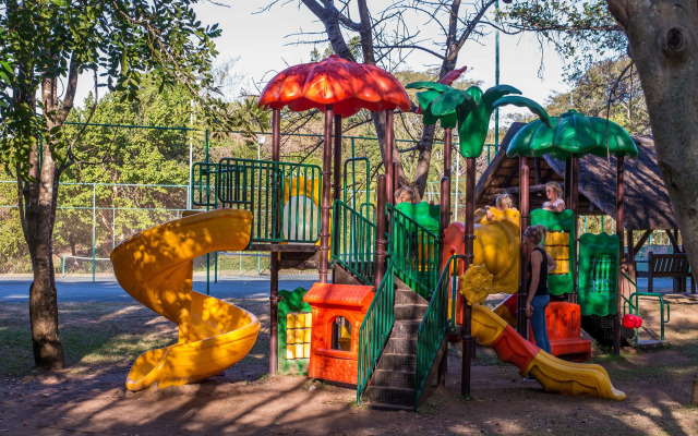 Kruger Park Lodge Unit 223