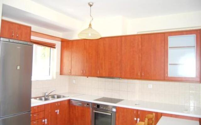 Holiday Home Akamas D1