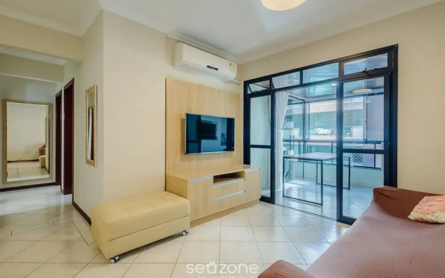 Apt w Balcony nd Barbecue in Seaside Condom Uar301