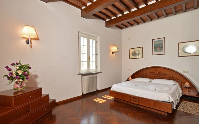 Tenuta Santa Colomba