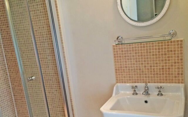 Calendar Cottage Bed & Breakfast