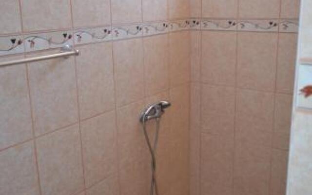 Hostal Casa Cumbre Real