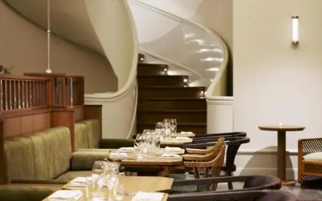 Stockholm Stadshotell