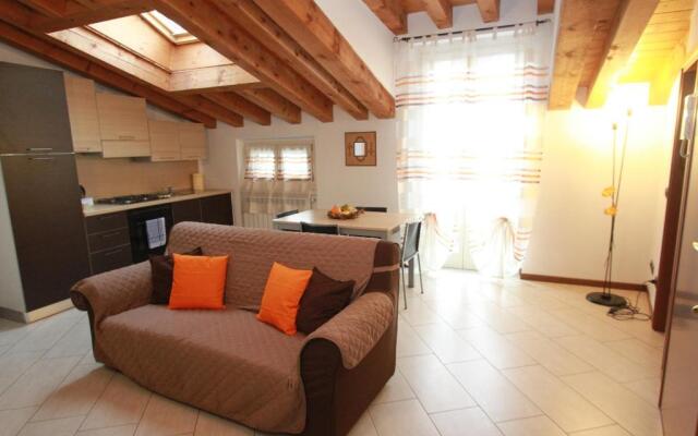 Appartamenti "Residence Mgm"