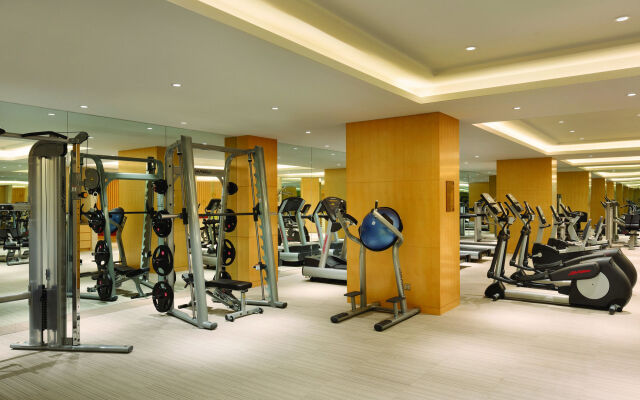 Wyndham Urumqi North