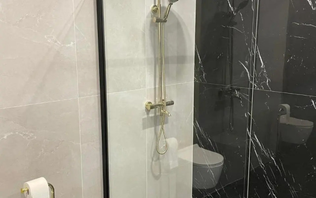 Prestige Line Manhattan