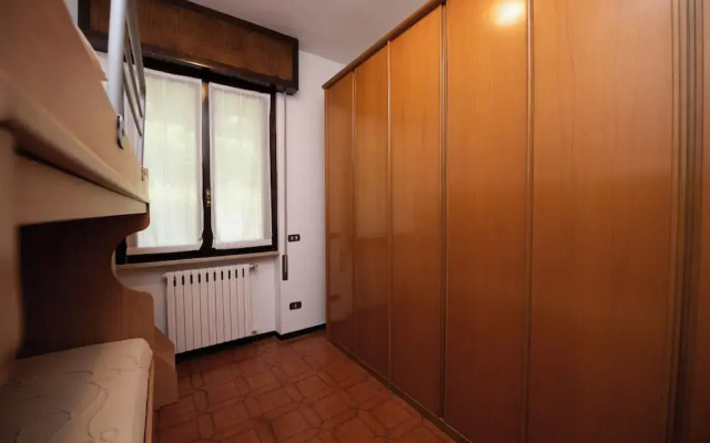 Appartamento La Fenice