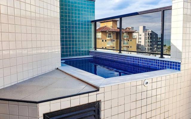 Condomínio Praias de Ubatuba