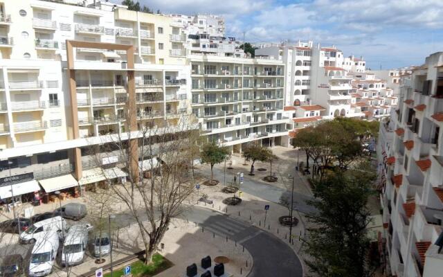 Apartamento Avenida da Liberdade