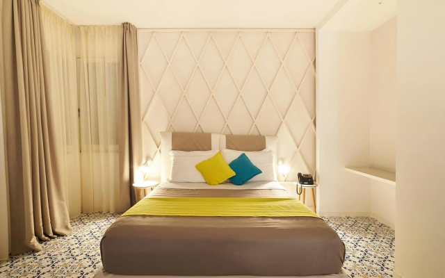 CDSHotels Grand Hotel Riviera