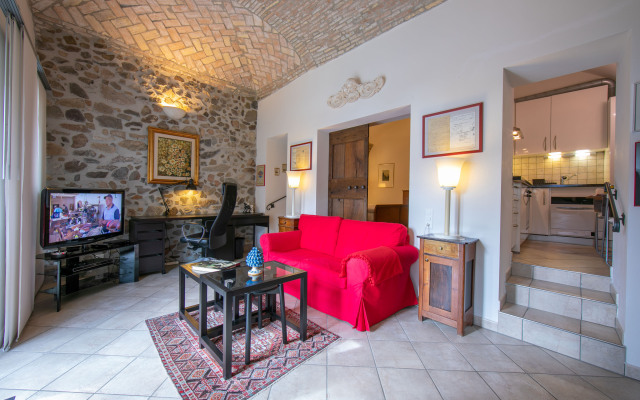 Casa Tame - Pieds Dans L'eau