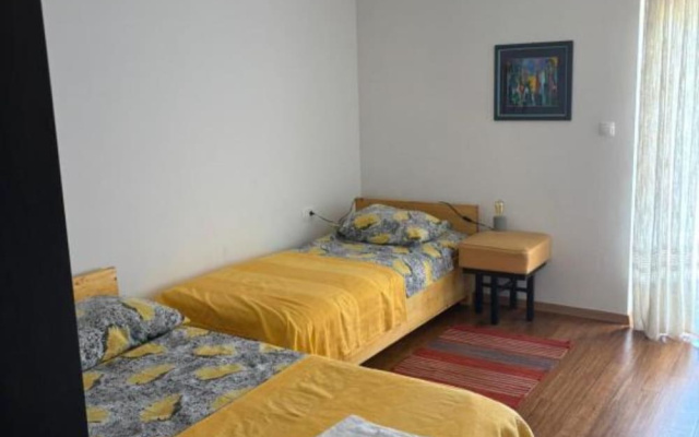 Villa Coral