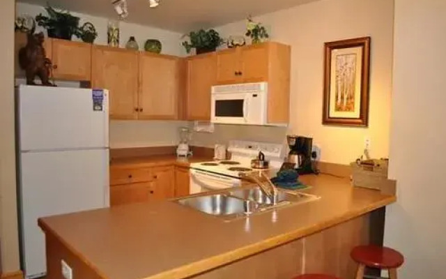 Carbonate Real Estate Company