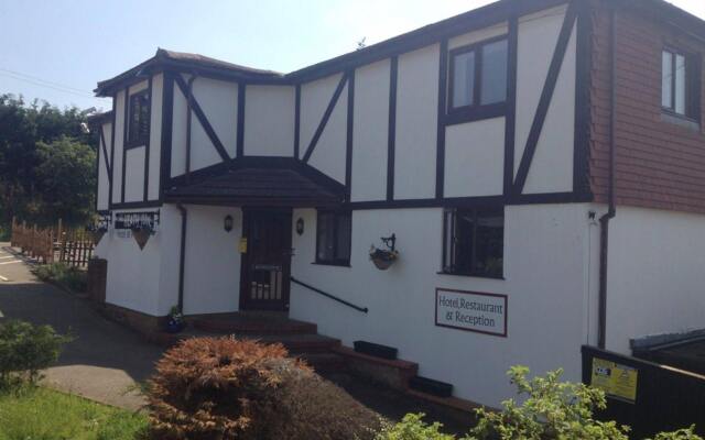 The Heath Inn