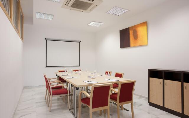 Holiday Inn Express Madrid-Alcobendas by IHG