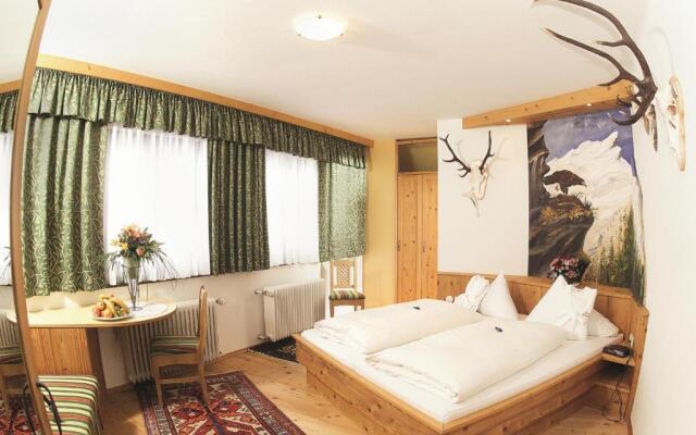 Schlosshotel Seewirt