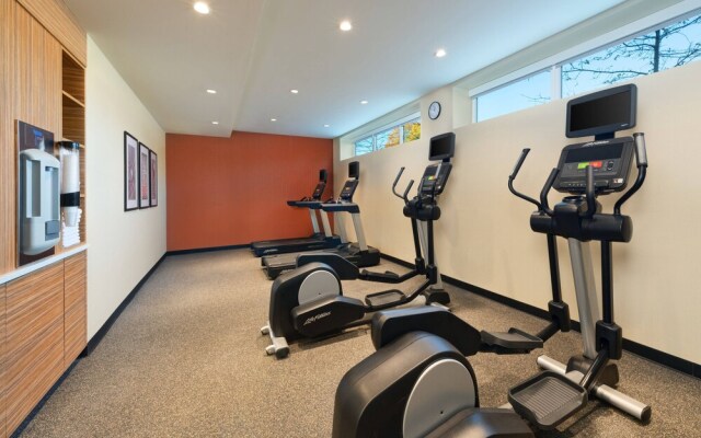 TownePlace Suites by Marriott Atlanta Lawrenceville