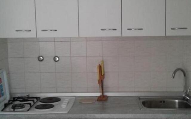 Apartments Let-5m from sea