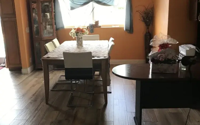 Cozy Guest House Florida Tamarac