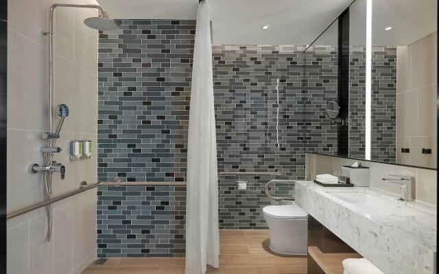 Fairfield by Marriott South Binh Duong
