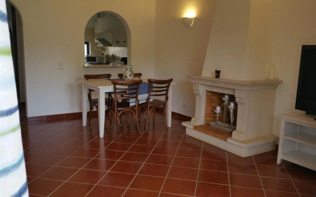 Apartamentos Clube da Bemposta
