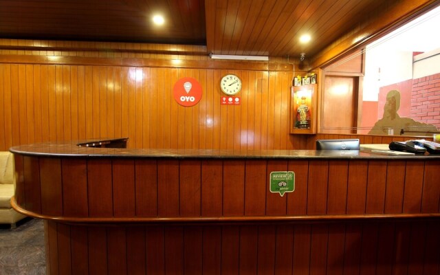 Telehaus International