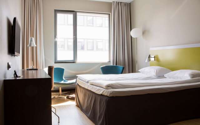 Comfort Hotel Kristiansand