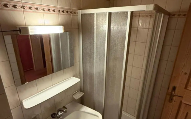 Hausl Am Roan Reutte Hofen