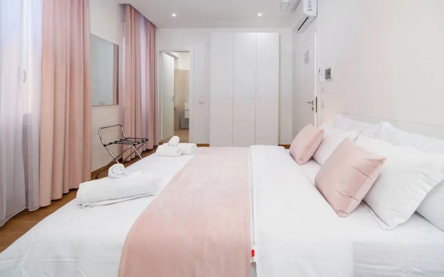 Lovely Rooms by Rentbeat