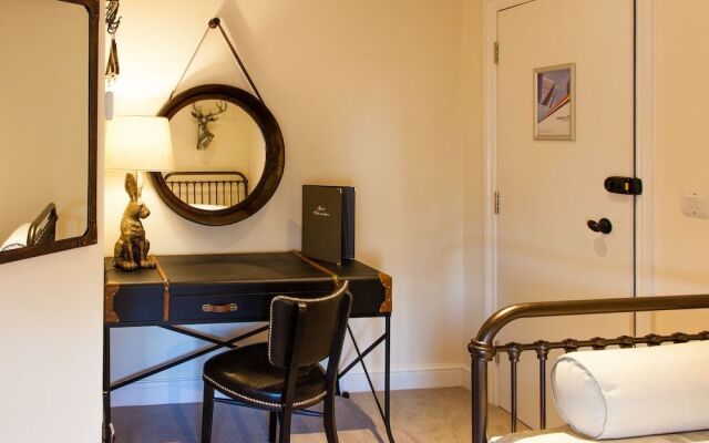 The Powell - Birchington