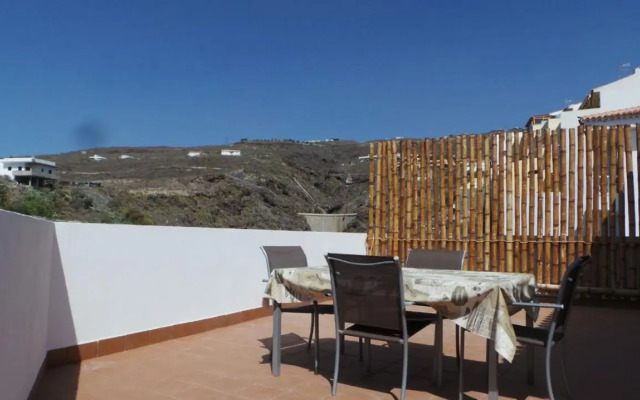 Casa mirador