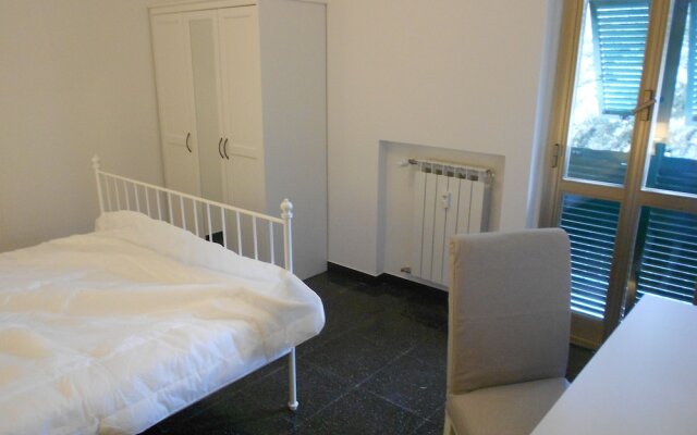 JOIVY Sestri Levante Holiday Flat