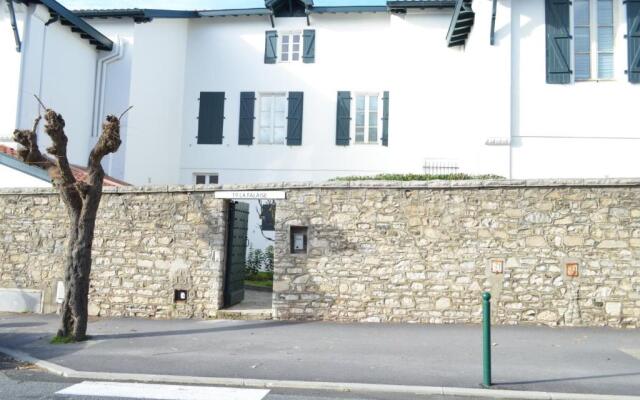 Le Sunset, appartement exceptionnel Ocean View - Phare - au calme