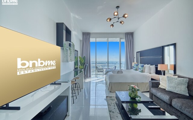 ST-Giovani BTQ-1918 by bnbme homes