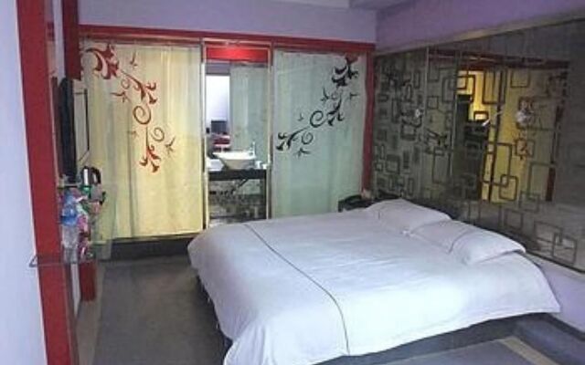 Xilong Hotel