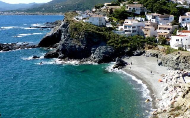 Apartment in Llançà, Girona 103586 by MO Rentals