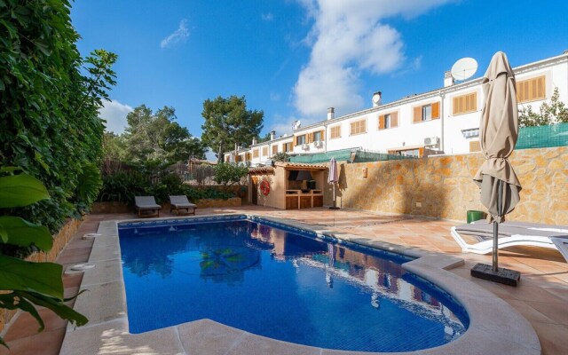 Villa Portals Nous