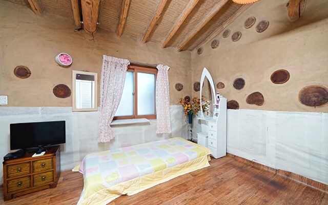 Gapyeong Piano Pension