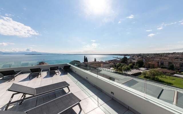 Hotel Bonotto