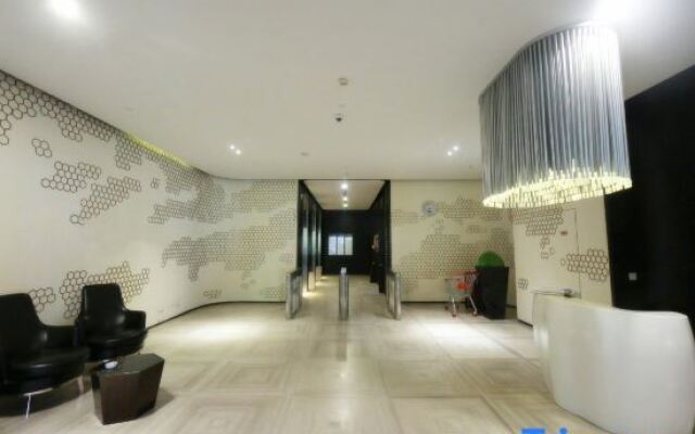 Tide Hotel