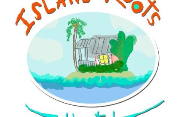 Island Roots Hostel