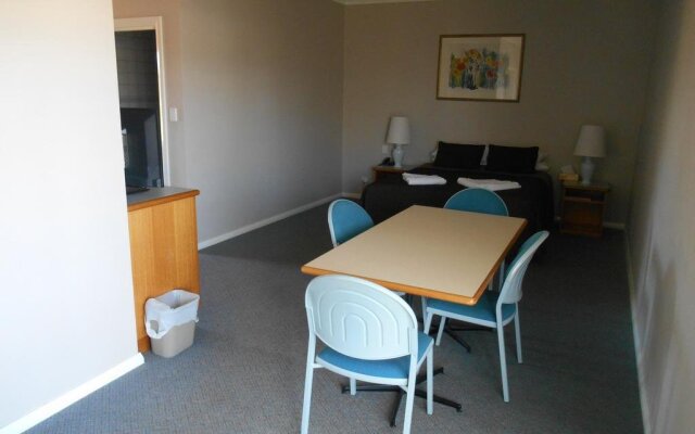 The Esplanade Hotel Busselton