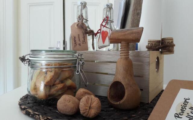 L'albero Di Famiglia