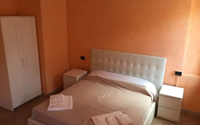 Residence Sweet Dreams