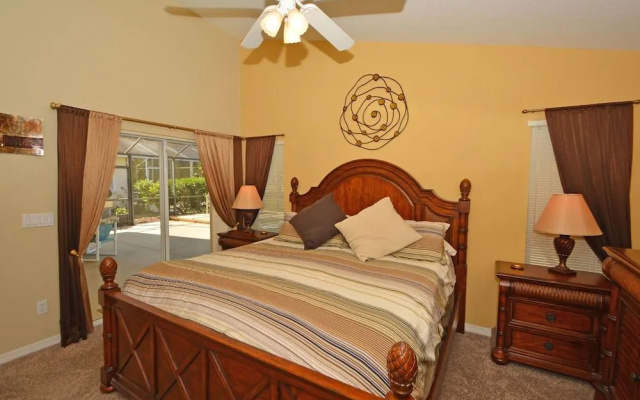 124DORN by RedAwning